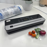 Vacuum Sealer Machine