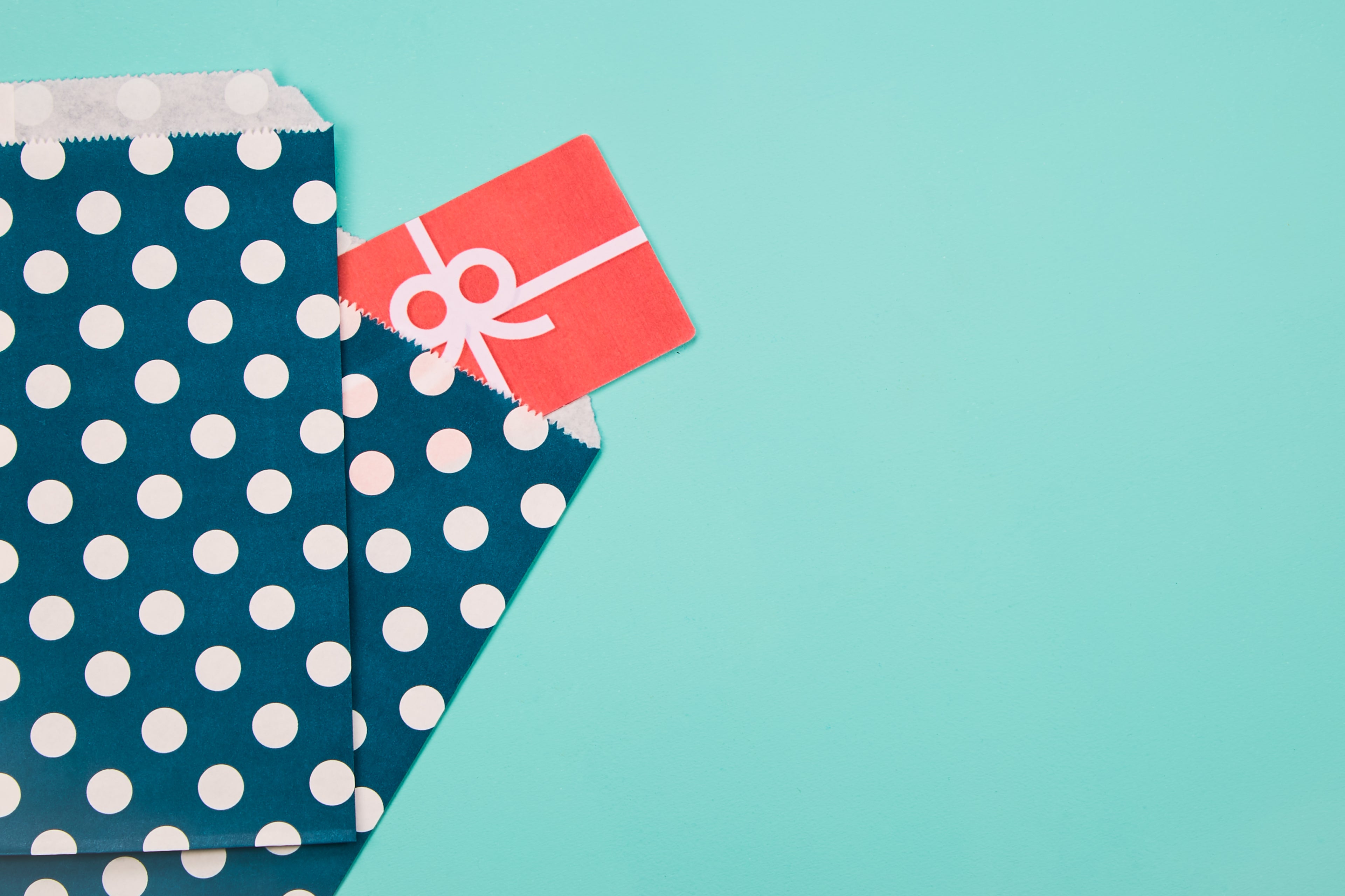 The No.1 Headshop Ltd