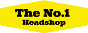 The No.1 Headshop Ltd
