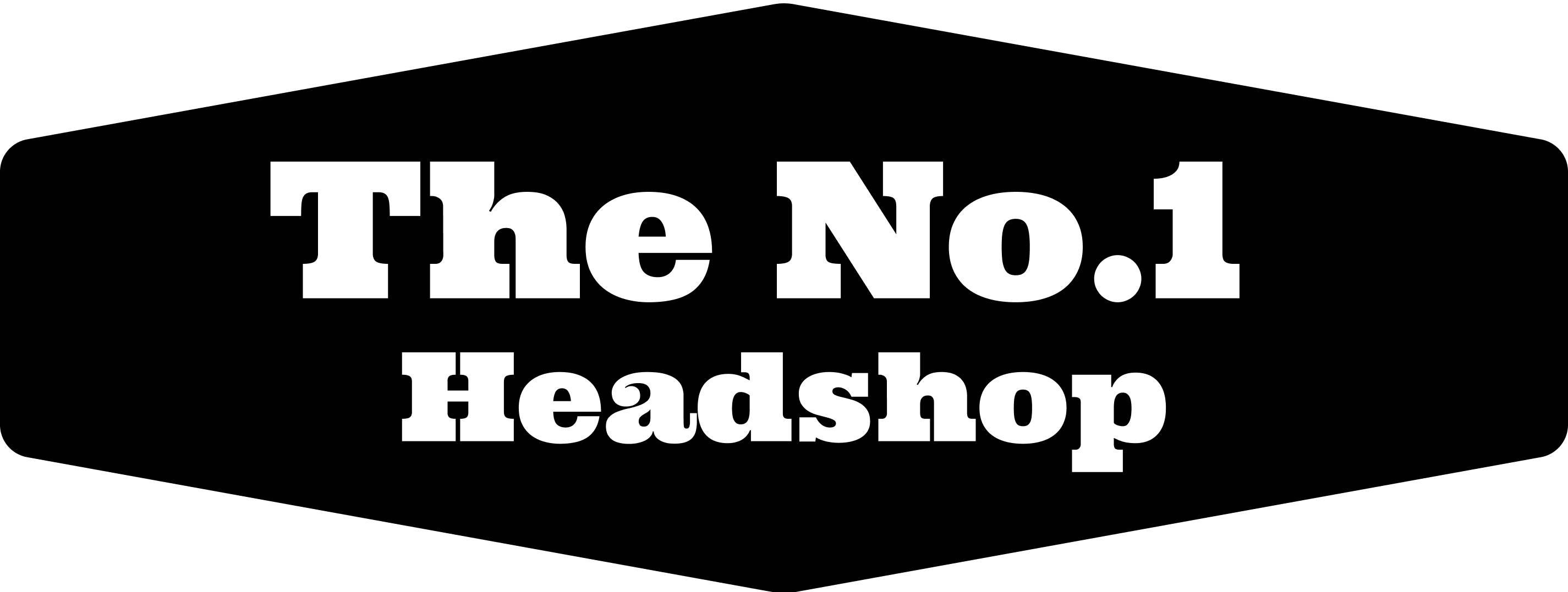 The No.1 The No.1 Ltd