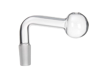 14mm Male Glass Bowl Piece